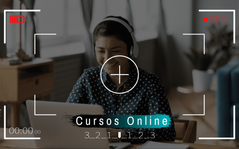 Cursos Online de Costura y Confección