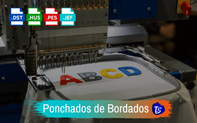 Descargar Moldes y Patrones de Costura 2025