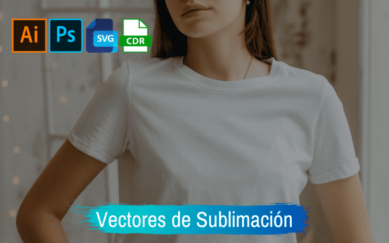 Descargar Moldes y Patrones de Costura 2025