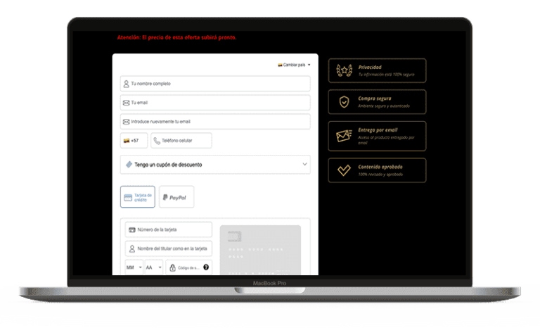 Cursos de Costura 2025