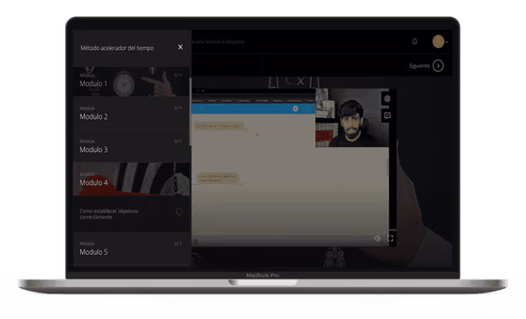 Curso Confección de Ropa para Perros 2026 Curso Confección de Ropa para Perros 2026