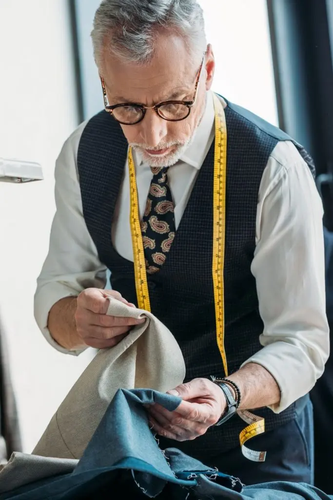 Cursos de Costura 2025