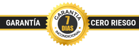 Curso de Patronaje y Confección de Pijamas - 2025 Molderia.Club Curso de Patronaje y Confección de Pijamas 2025