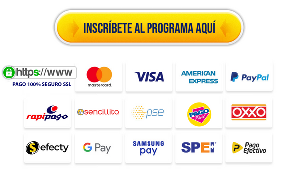 Curso Mantenimiento de Máquina de Coser Plana 2025