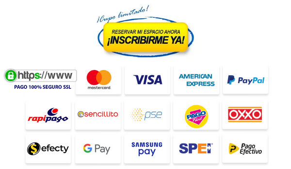 Curso Mantenimiento de Máquina de Coser Plana 2025