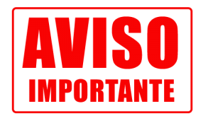 Curso Confección de Chaquetas Chamarras Camperas 2025