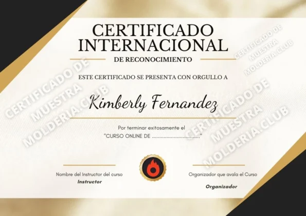 Curso de Patronaje y Confección de Pijamas - 2025 Molderia.Club Curso de Patronaje y Confección de Pijamas 2025