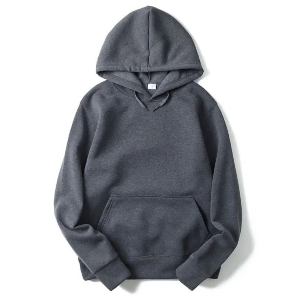 Como costurar un Hoodie Buzo Canguro con Capucha Hombre - 2025 Molderia.Club Como costurar un Hoodie Buzo Canguro con Capucha Hombre