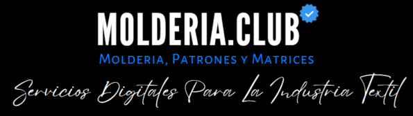 Descargar Moldes y Patrones de Costura 2025