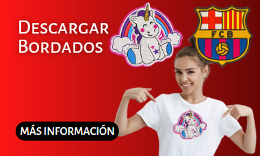 Descargar Moldes y Patrones de Costura 2025