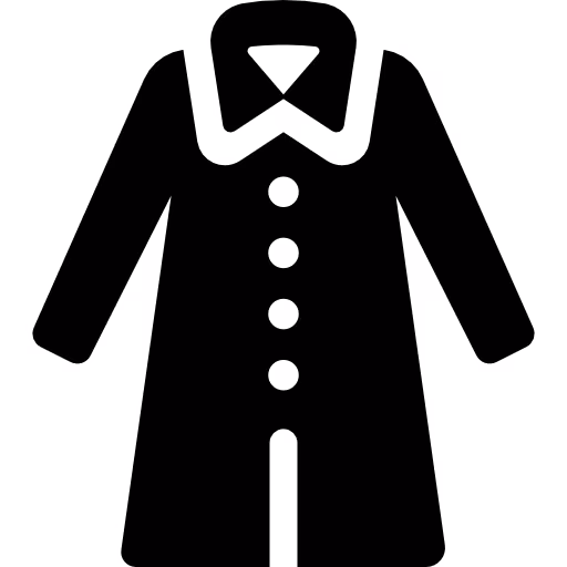 Pack Moldes Textiles 2026 Pack Moldes Textiles 2026