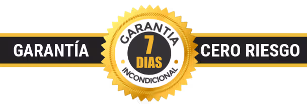 Curso Aprende a Confeccionar Vestidos sin Molde 2026