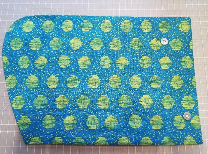 Coser un bolso de mano sencillo para principiantes 2026 Aprende a Coser un Bolso de Mano Rápido y Sin Complicaciones