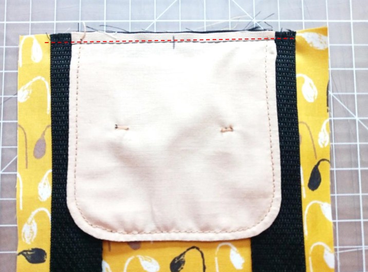 Bolso bandolera DIY: el accesorio que todas quieren coser este verano