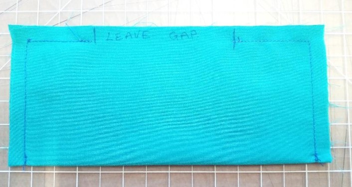 Coser un bolso de mano sencillo para principiantes 2026 Cómo Coser un Bolso de Mano Sencillo: Guía Paso a Paso para Principiantes