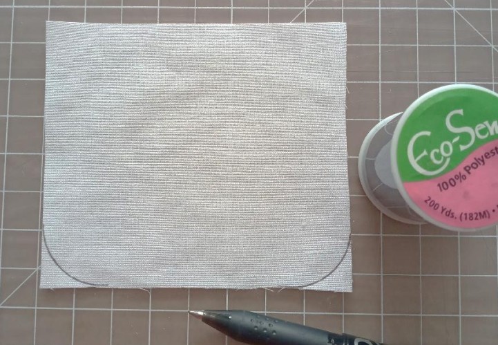 Cose tu primer bolso bandolera en menos de una hora: guía paso a paso