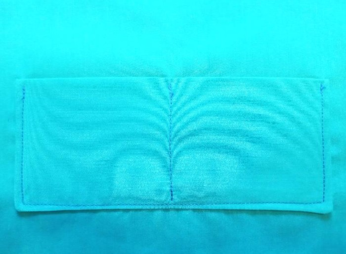 Coser un bolso de mano sencillo para principiantes 2026 Los Mejores Patrones para Coser un Bolso de Mano Sencillo y Elegante