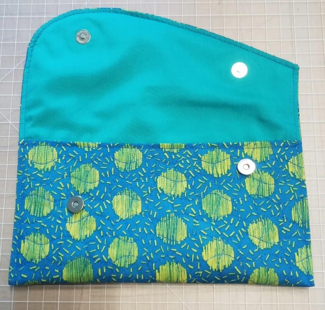 Coser un bolso de mano sencillo para principiantes 2026 Paso a Paso: Coser un Bolso de Mano para Principiantes sin Errores