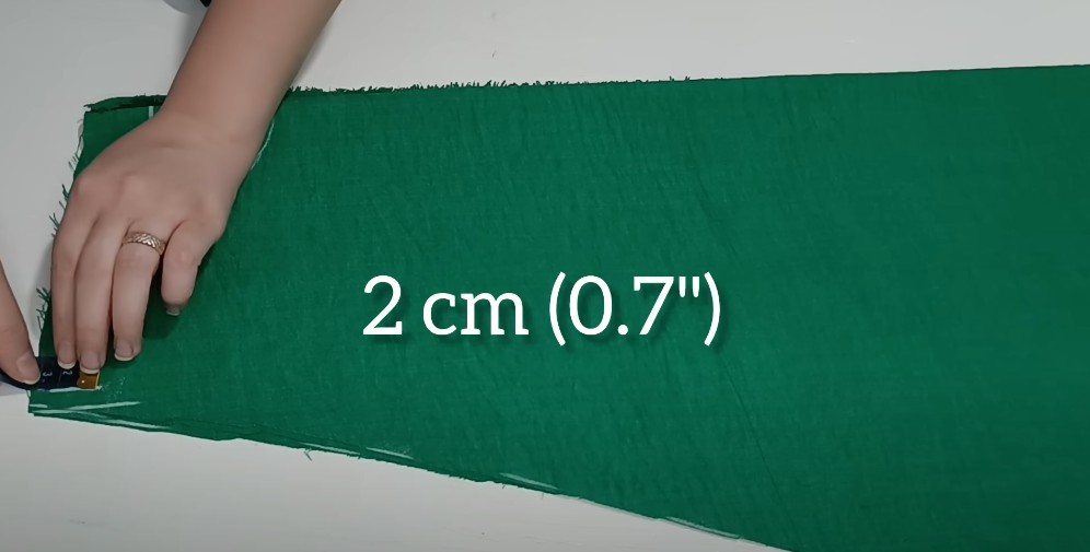 Vestido universal: fácil, rápido y perfecto para cualquier cuerpo