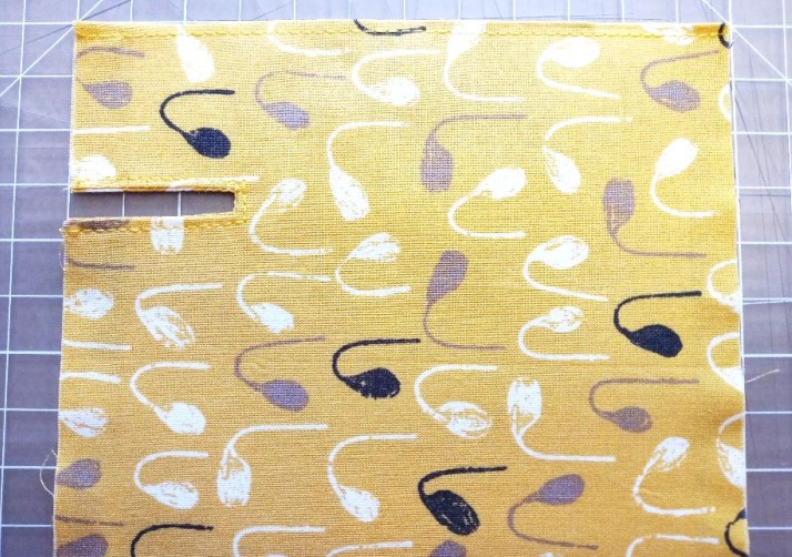 ¿Por qué todos están hablando de este bolso bandolera casero?