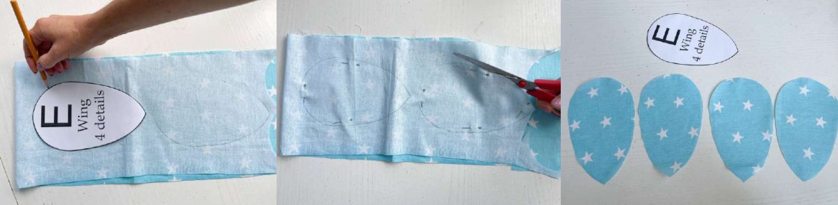 ¿Quieres ganar dinero desde casa? Empieza con esta Almohada Búho